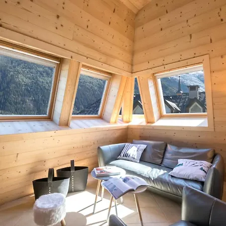 Le Paradis